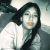 little_miky7