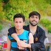 abidwaziristani3