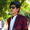 sohail.khan78660