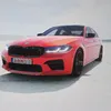 nikita_m5_f901
