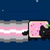 cowfrog222