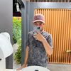 sal_____95