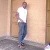 user1217611028233