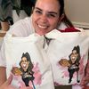 la_maria_julia