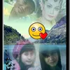davit.mahesa0