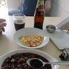stephano_f85