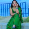 mandira.waiba