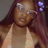 call_me_desy_y_y_