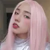 azurine.4