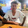 renggotm1