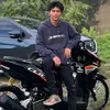 alsamirabun