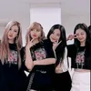 lulaz222