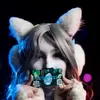 moonilyni