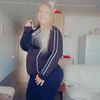 momwifelife7