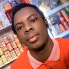 ahmedsylla229