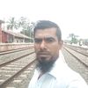 raju88931