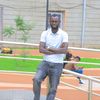 Kedir Mohammed