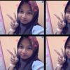 awandaa.29