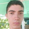 nicolae.ghinea7
