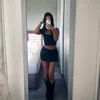 miriam.becattini