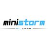 MiniStorm