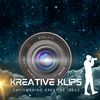 kreative_klips