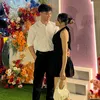 phng.nguyn0544