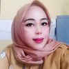 teman79_
