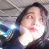 lase.kalem.99