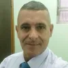 pauloteixeira2982