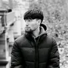 rohullah.sakhizad1