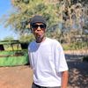 mongezidhlamini6