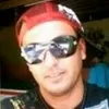 sandro.soares36