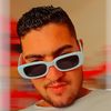 user9487233880870