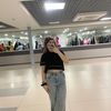 dance_life.lovemona