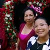 zenaida6741