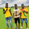 el_boss1er