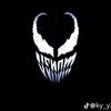 loyus_lol