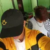reylangempesao8
