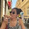 Жизнь из KZ🇰🇿 в Дании🇩🇰