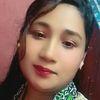 mrmonirkhan3474