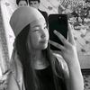 aii_077url