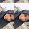 littlegrils_94