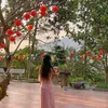 nguyn.th.nguyt552