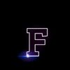 fazaahy