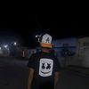 emmanuelmoya7