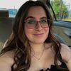 kaitlauck23