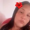 thalissa.regina84