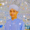 hassan_shah195