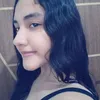 _nicolexsft00